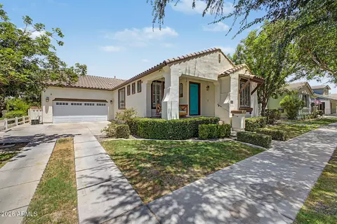 Other - 2850 E Camellia Dr, Gilbert, AZ 85296 photo 1 of 19