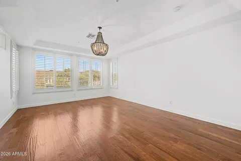 Living - 2850 E Camellia Dr, Gilbert, AZ 85296 photo 7 of 10