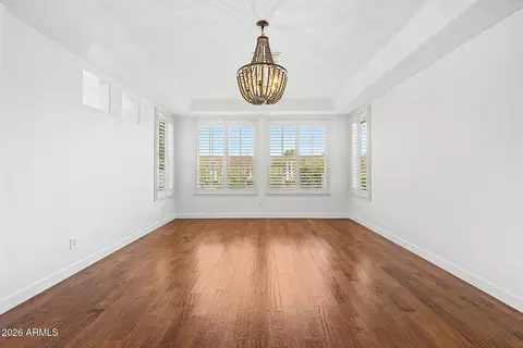 Living - 2850 E Camellia Dr, Gilbert, AZ 85296 photo 9 of 10