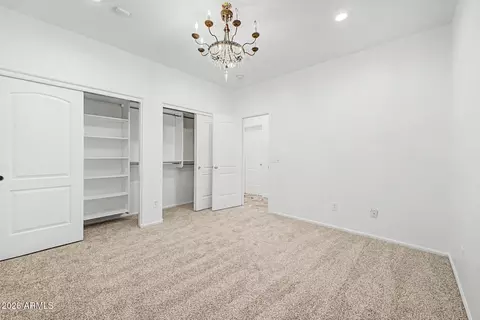 Other - 2850 E Camellia Dr, Gilbert, AZ 85296 photo 12 of 19