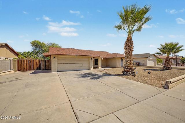 7408 W Aster Dr, Peoria, AZ 85381