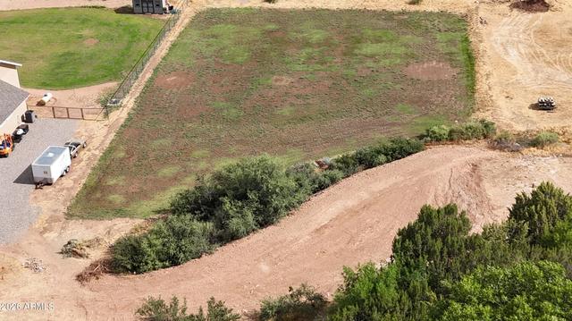 00 Soaptree Ln #N/A, Camp Verde, AZ 86322