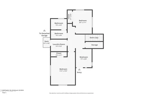 Other - 2266 Spitfire Cir, Overgaard, AZ 85933 photo 1 of 21
