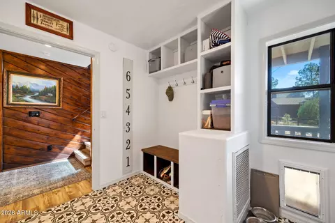 Other - 2266 Spitfire Cir, Overgaard, AZ 85933 photo 7 of 21