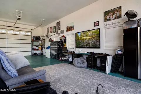 Other - 2266 Spitfire Cir, Overgaard, AZ 85933 photo 16 of 21
