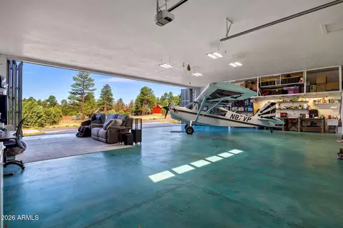 Other - 2266 Spitfire Cir, Overgaard, AZ 85933 photo 14 of 21