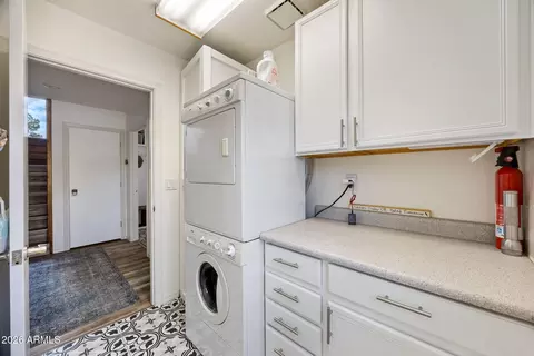 Other - 2266 Spitfire Cir, Overgaard, AZ 85933 photo 8 of 21