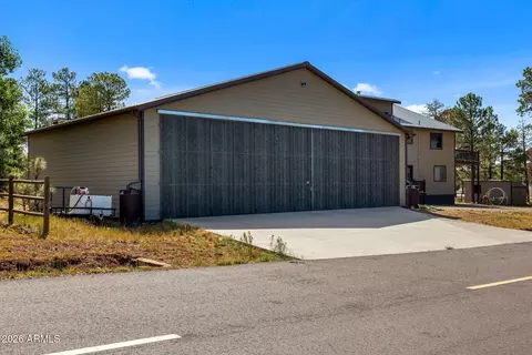 Other - 2266 Spitfire Cir, Overgaard, AZ 85933 photo 13 of 21
