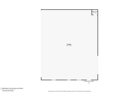 Other - 2266 Spitfire Cir, Overgaard, AZ 85933 photo 5 of 20