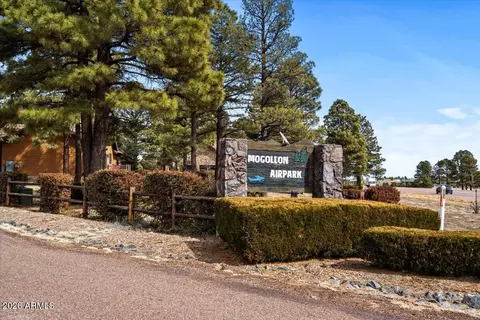 Other - 2266 Spitfire Cir, Overgaard, AZ 85933 photo 21 of 21
