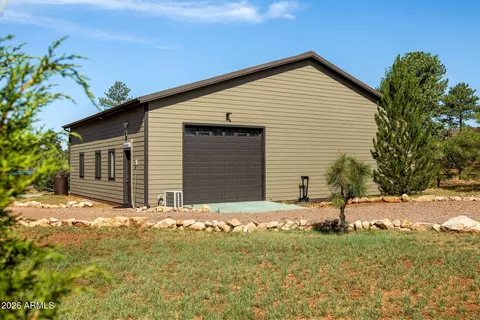 Other - 2266 Spitfire Cir, Overgaard, AZ 85933 photo 10 of 21