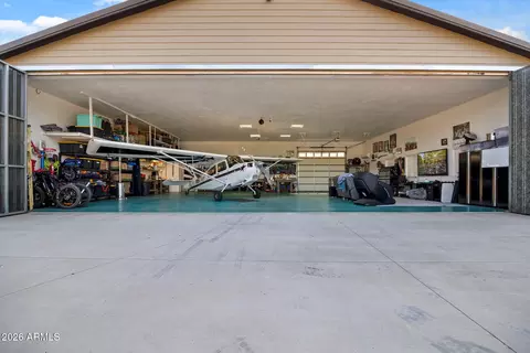 Other - 2266 Spitfire Cir, Overgaard, AZ 85933 photo 11 of 21