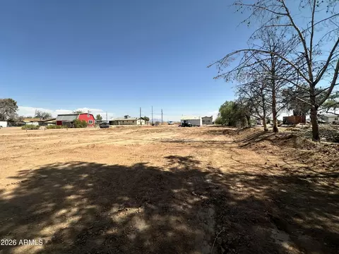Other - 140 W Martin Rd, Coolidge, AZ 85128 photo 16 of 22