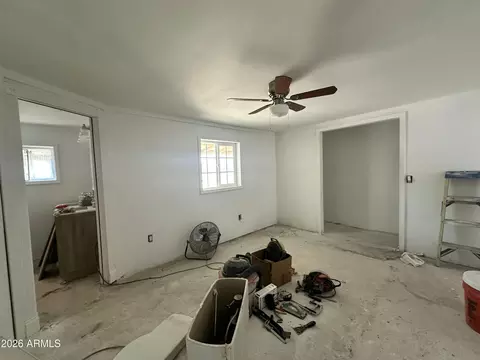 Other - 140 W Martin Rd, Coolidge, AZ 85128 photo 8 of 22