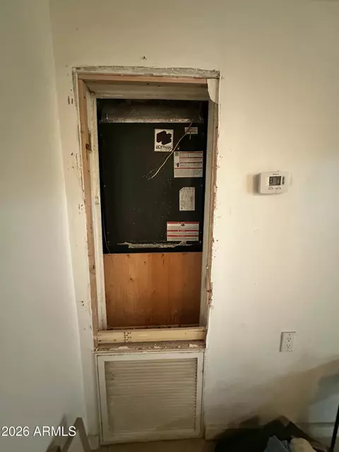 Other - 140 W Martin Rd, Coolidge, AZ 85128 photo 11 of 22