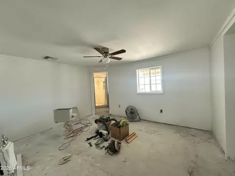 Other - 140 W Martin Rd, Coolidge, AZ 85128 photo 6 of 22