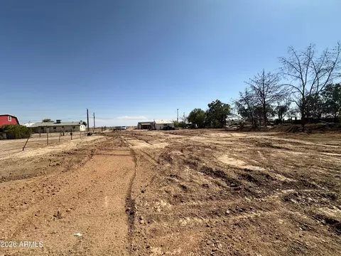 Other - 140 W Martin Rd, Coolidge, AZ 85128 photo 17 of 22
