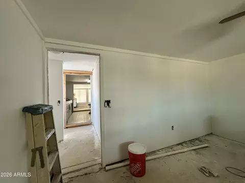 Other - 140 W Martin Rd, Coolidge, AZ 85128 photo 9 of 22