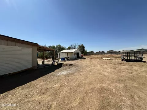 Other - 140 W Martin Rd, Coolidge, AZ 85128 photo 12 of 22