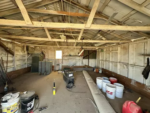Other - 140 W Martin Rd, Coolidge, AZ 85128 photo 18 of 22