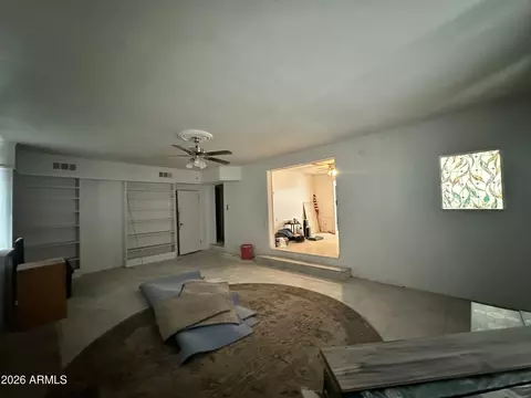 Living - 140 W Martin Rd, Coolidge, AZ 85128 photo 6 of 6