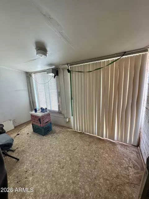 Other - 140 W Martin Rd, Coolidge, AZ 85128 photo 4 of 22
