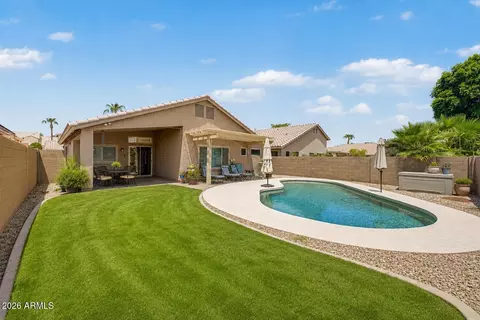 4731 E South Fork Dr, Phoenix, AZ 85044 photo 10