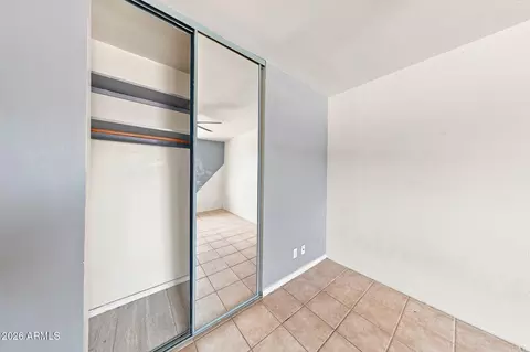 Other - 1831 W 3rd Pl, Mesa, AZ 85201 photo 6 of 15