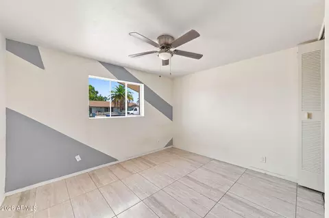 Other - 1831 W 3rd Pl, Mesa, AZ 85201 photo 2 of 15