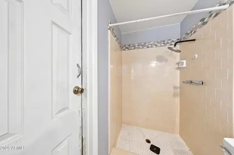 Bath - 1831 W 3rd Pl, Mesa, AZ 85201 photo 4 of 7