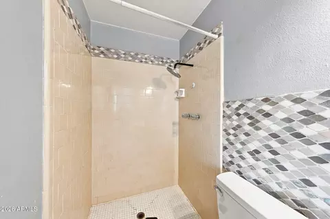 Bath - 1831 W 3rd Pl, Mesa, AZ 85201 photo 3 of 7