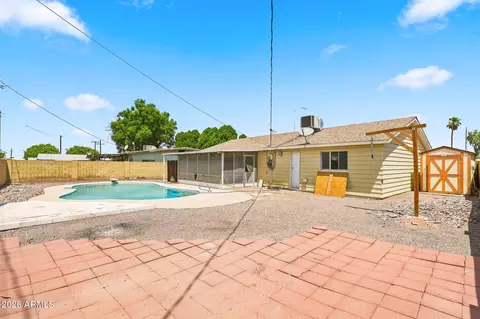 Other - 1831 W 3rd Pl, Mesa, AZ 85201 photo 13 of 15