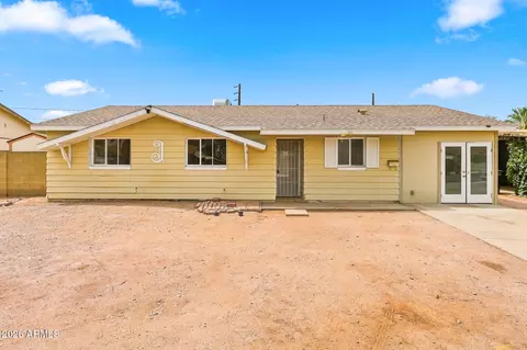 Other - 1831 W 3rd Pl, Mesa, AZ 85201 photo 14 of 15