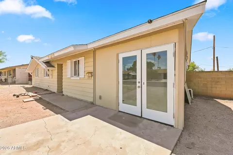 Other - 1831 W 3rd Pl, Mesa, AZ 85201 photo 7 of 15