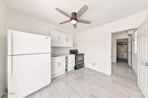 Other - 1831 W 3rd Pl, Mesa, AZ 85201 photo 8 of 15