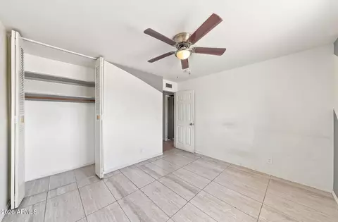 Other - 1831 W 3rd Pl, Mesa, AZ 85201 photo 3 of 15