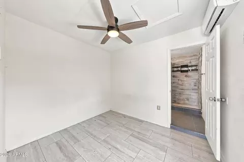 Other - 1831 W 3rd Pl, Mesa, AZ 85201 photo 9 of 15
