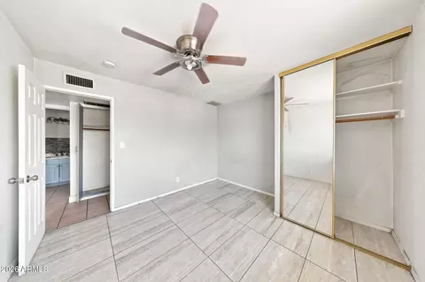 Other - 1831 W 3rd Pl, Mesa, AZ 85201 photo 1 of 15