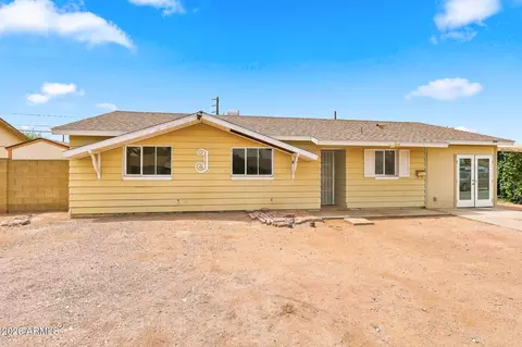 Other - 1831 W 3rd Pl, Mesa, AZ 85201 photo 15 of 15
