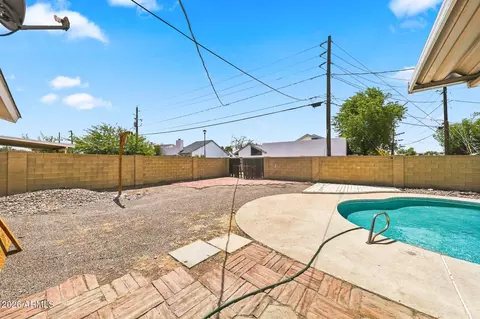 Other - 1831 W 3rd Pl, Mesa, AZ 85201 photo 11 of 15