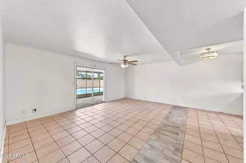 Living - 1831 W 3rd Pl, Mesa, AZ 85201 photo 4 of 4