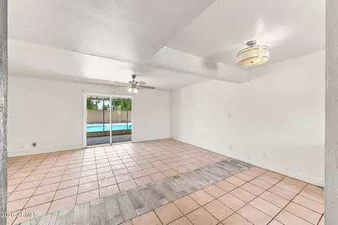 Living - 1831 W 3rd Pl, Mesa, AZ 85201 photo 1 of 4