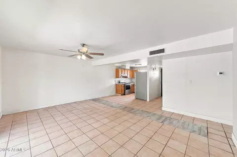 Living - 1831 W 3rd Pl, Mesa, AZ 85201 photo 3 of 4