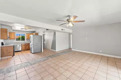 Living - 1831 W 3rd Pl, Mesa, AZ 85201 photo 2 of 4