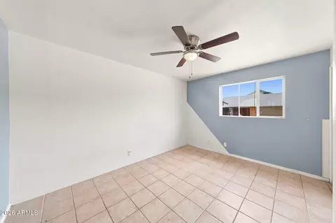 Other - 1831 W 3rd Pl, Mesa, AZ 85201 photo 5 of 15