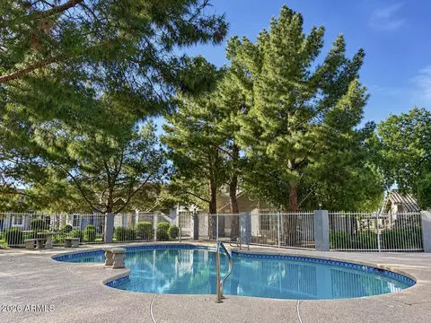860 N Mcqueen Rd #1164, Chandler, AZ 85225
