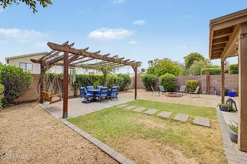 Exterior - 2145 E Williams Dr, Phoenix, AZ 85024 photo 5 of 5
