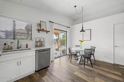 Other - 2145 E Williams Dr, Phoenix, AZ 85024 photo 3 of 6