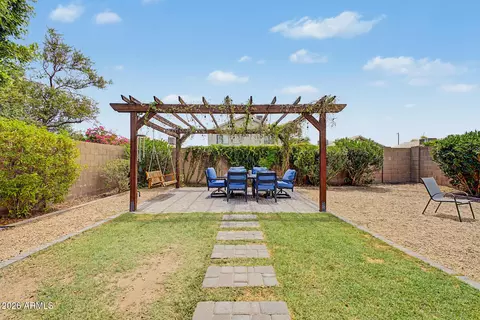 Other - 2145 E Williams Dr, Phoenix, AZ 85024 photo 5 of 6