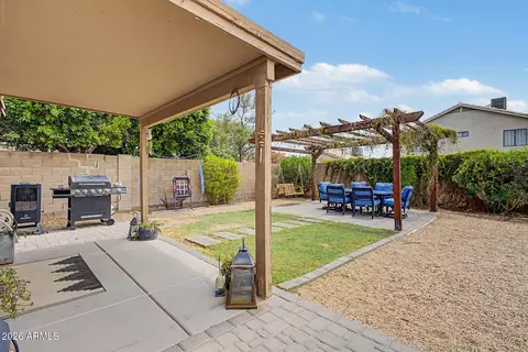 Exterior - 2145 E Williams Dr, Phoenix, AZ 85024 photo 2 of 5
